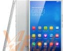 Cara Flash Coolpad T1 via YGDP Flash Tool