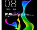 Cara Flash Coolpad Y75 via YGDP Flash Tool