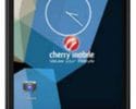 Cara Flashing Cherry Mobile Blaze 2