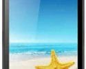 Cara Flash Advan S45C Star Fit