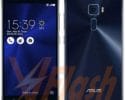 Cara Flash Asus ZenFone 3 ZE552KL Tanpa PC via Recovery