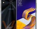 Cara Flash Asus ZenFone 5 ZE620KL Tanpa PC via Recovery