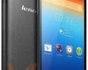 Cara Flash Lenovo Vibe Z K910 Tanpa PC