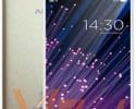 Cara Flash Advan T1X via SP Flash Tool