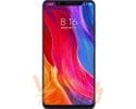 Cara Flash Xiaomi Mi 8 Dipper Mode Fastboot via Mi Flash Tool 10 Menit