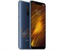 Cara Flash Xiaomi Pocophone F1 Beryllium Mode Fastboot via Mi Flash