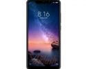 Cara Flash Xiaomi Redmi Note 6 Pro Tulip via Fastboot dengan Mi Flash