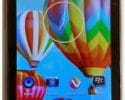Cara Flash Advan S4E Firmware Stock ROM via SP Flash Tool