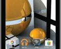 Cara Flash Evercoss M40 Firmware via Upgrade Download Tool
