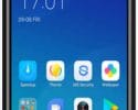 Cara Flash Evercoss M53 Firmware Stock ROM via QGDP Tool