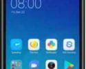 Cara Flash Evercoss U50A Max Firmware via QGDP Flash Tool