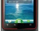 Cara Flash Mito 9800 Firmware Stock ROM via SP Flash Tool