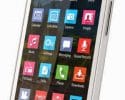 Cara Flash Mito A18 Firmware Stock ROM via SP Flash Tool
