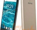 Cara Flash Mito A19 HD Stock ROM Firmware via SPD Flash Tool