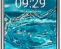Cara Flash Mito A39 Stock ROM Firmware via SP Flash Tool