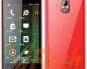 Cara Flash Mito A65 Fantasy Card Stock ROM via SP Flash Tool