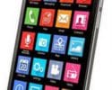 Cara Flash Mito A68 Bootloop Stock ROM via SP Flash Tool