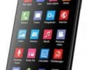 Cara Flash Mito A75 Firmware Stock ROM via SP Flash Tool