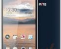 Cara Flash Mito A77 Firmware Stock ROM via SP Flash Tool