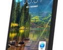 Cara Flash Mito T777 Tablet Firmware Stock ROM via SP Flash Tool