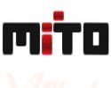 Mito Android Logo