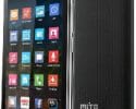 Cara Flash Mito A330 Firmware Stock ROM via SP Flash Tool