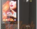 Cara Flash Mito A350 Firmware Stock ROM via SP Flash Tool