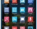 Cara Flash Mito A390 Firmware Stock ROM via SP Flash Tool