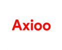 AXIOO Android Logo