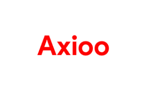 AXIOO Android Logo
