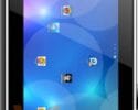Cara Flash Mito T500 Firmware Stock ROM via SP Flash Tool