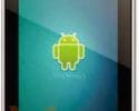 Cara Flash Mito T600 Firmware Stock ROM via SP Flash Tool