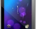 Cara Flash Mito T710 Firmware Stock ROM via SP Flash Tool