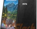 Cara Flash Mito T888 Firmware Stock ROM via SP Flash Tool