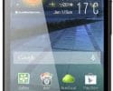 Cara Flash Acer Liquid E3 E380 Firmware via SP Flash Tool
