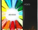 Cara Flash Axioo Picophone M5 Firmware via SPD Flash Tool