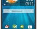Cara Flash Acer Liquid Jade S56 ROM Firmware via SP Flash Tool