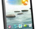 Cara Flash Acer Liquid S1 Duo S510 Firmware via SP Flash Tool