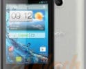 Cara Flash Acer Z2 Z120 Firmware via SP Flash Tool