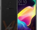 Cara Flash Oppo F5 CPH1723 OFP Firmware via DownloadTool