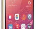 Cara Flash Polytron 4G502 Firmware Stock ROM via SP Flash Tool