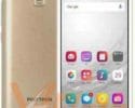 Cara Flash Polytron 4G503 Firmware Stock ROM via SP Flash Tool