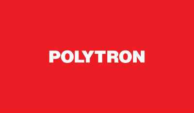 Cara Flash Polytron T553 Firmware Stock ROM via SP Flash Tool