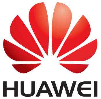 Huawei Android Logo