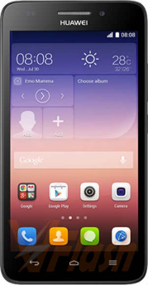 Cara Flash Huawei Ascend G620S-l01 via Multi-Tool.jpg