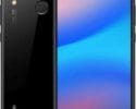 Cara Flash Huawei P20 Lite ANE-LX2 Firmware via HM-Tool