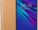 Cara Flash Huawei Y6 MRD-AL00 Firmware via HM-Tool