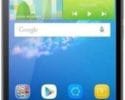 Cara Flash Huawei Y6 SCL-L21 Qualcomm via QFIL Tool