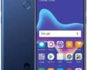 Cara Flash Huawei Y9 2018 FLA-TL10 Firmware via HM-Tool