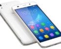 Cara Flash Huawei Y6 SCL-AL00 Firmware via QFIL Tool